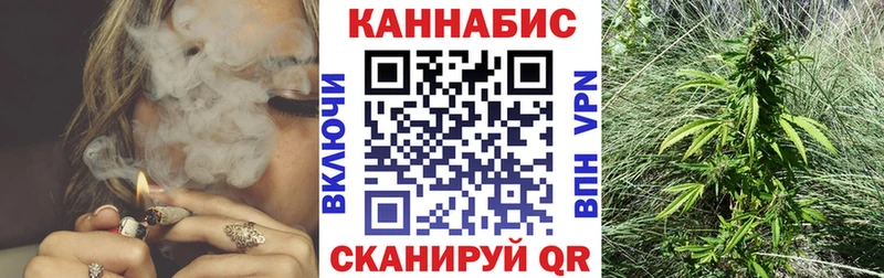 Что такое Кириши Кокаин  Марихуана 