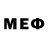 Метадон белоснежный Lylium