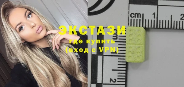 индика Армянск