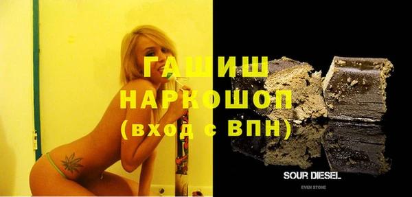 индика Армянск
