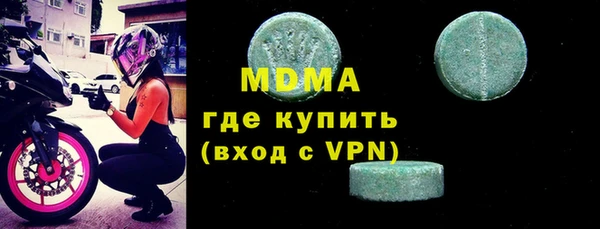 индика Аркадак