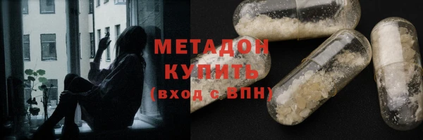 индика Аркадак