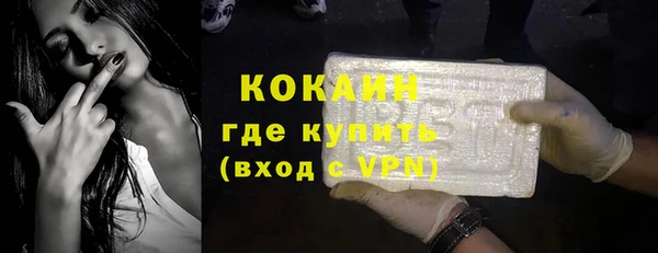 индика Армянск