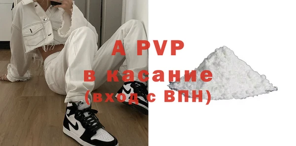 индика Аркадак