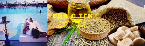 индика Аркадак