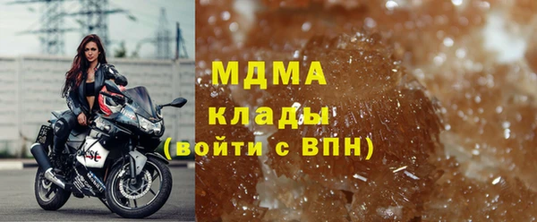 индика Аркадак