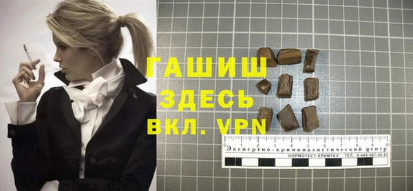 индика Аркадак