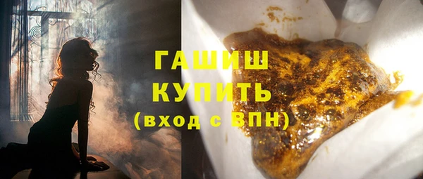 индика Аркадак