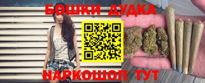 марки lsd Коммунар