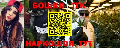 марки lsd Коммунар
