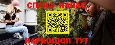 марки lsd Коммунар