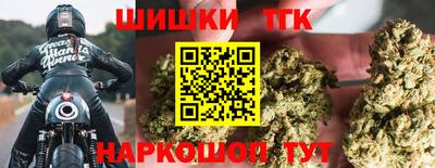 индика Краснодар