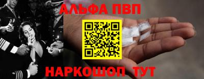 марки lsd Коммунар