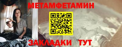 марки lsd Коммунар