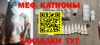 марки lsd Коммунар