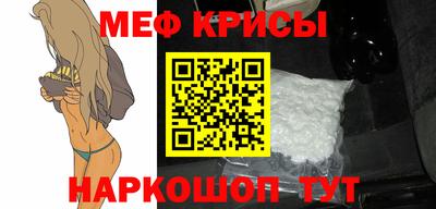 марки lsd Коммунар
